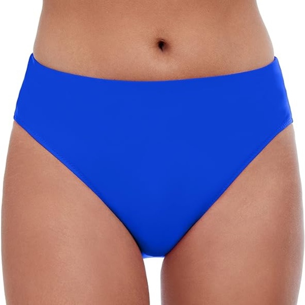 Profile by Gottex swim bottoms